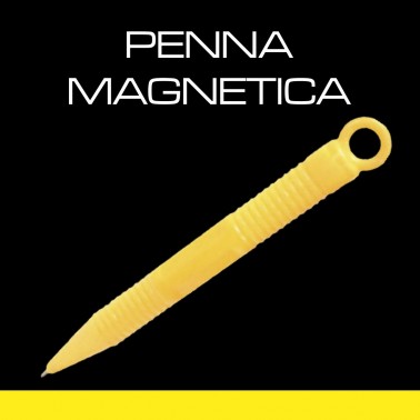 PENNA MAGNETICA
