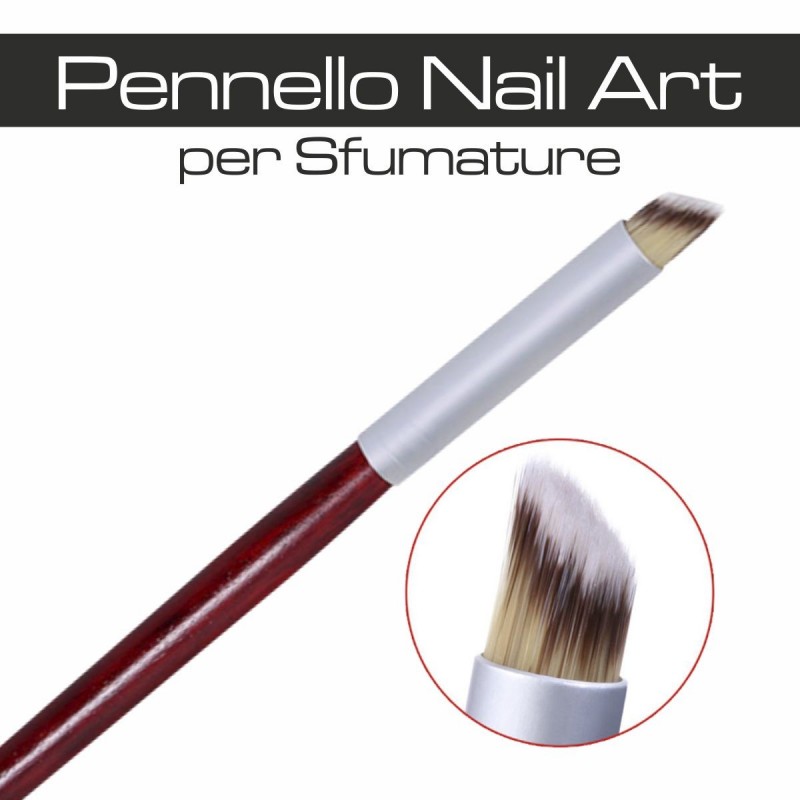 https://solotudonna.com/2749-large_default/Pennello-Nail-Art-per-sfumature.jpg