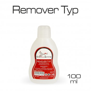 REMOVER TYP