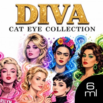Linea DIVA