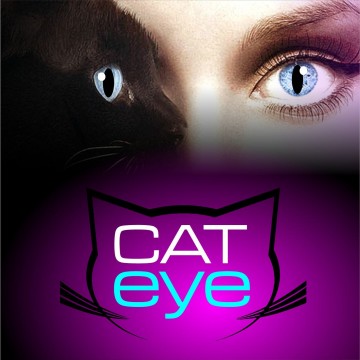Gel Polish semipermanente Cat Eye Solotudonna